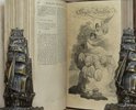 Another image of Elegant Extracts: Or, Useful and Entertaining Pieces of Poetry; Elegant Epistles: Being a Copius Collection of Familiar and Amusing Letters. by KNOX, Vicesimus