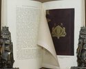 Another image of Royal English Bookbindings. by DAVENPORT, Cyril