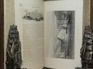 Another image of Greece: Pictorial, Descriptive, and Historical. by WORDSWORTH, Christopher