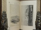 Another image of Greece: Pictorial, Descriptive, and Historical. by WORDSWORTH, Christopher