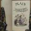 Another image of Jorrocks's Jaunts and Jollities; Hawbuck Grange; Mr. Sponge's Sporting Tour; Handley Cross; Ask Mama; Plain or Ringlets; Mr. Facey Romford Hounds. by SURTEES, Robert Smith