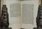 Another image of Religio Medici and Other Essays. by BROWNE, Sir Thomas