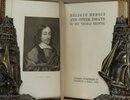 Another image of Religio Medici and Other Essays. by BROWNE, Sir Thomas