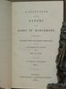 Another image of A Selection from the Papers of the Earls of Marchmont ........ Illustrative of Events from 1685 to 1750. by MARCHMOUNT, Earls of.