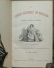 Another image of The Comic History of England. by BECKETT, Gilbert Abbot A'. LEECH, John (illustrated by).