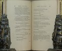 Another image of The Critic, Or A Tragedy Rehearsed A Dramatic Piece in three Acts as it is performed at the Theatre Royal in Drury Lane. by SHERIDAN, Richard Brinsley