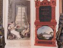 Another image of Naples and the Campagna Felice: In a series of Letters. by ROWLANDSON Thomas; ENGELBACH Lewis