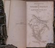 Another image of Fragments of Voyages and Travels. (British India). by HALL, Captain Basil