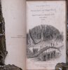 Another image of Fragments of Voyages and Travels. (British India). by HALL, Captain Basil