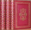 Another image of The Complete Works of Shakespeare. by SHAKESPEARE, William (MEADOWS, Kenny (illustrator))