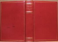 The Poetical Works of Percy Bysshe Shelley. by SHELLEY, Percy Bysshe