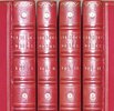 Another image of The Works of Laurence Sterne. (Comprising: Tristram Shandy; A Sentimental Journey & Sermons, Letters, &c.). by STERNE, Laurence