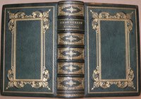 The Dramatic Works of William Shakspeare. by SHAKSPEARE, William (SHAKESPEARE).