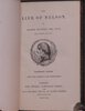 Another image of The Life of Nelson. by SOUTHEY, Robert