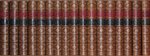 The Poetical Works of Robert Browning. by BROWNING, Robert
