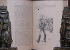 Another image of Cricket. (From the Badminton Library of Sports and Pastimes). by STEEL, A.G. and LYTTELTON, The Hon. R.H..