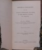 Another image of Historical Researches into the Politics, Intercourse, and Trade of the Principal Nations of Antiquity. by HEEREN, A. H. L.