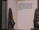 Another image of Poems. by SHAKESPEARE, William