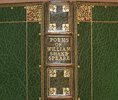 Another image of Poems. by SHAKESPEARE, William