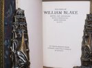 Another image of The Poems of William Blake. by BLAKE, William