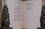 Another image of The Poems of William Blake. by BLAKE, William