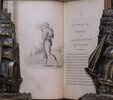 Another image of The Poetical Works of William Collins. by COLLINS, William