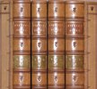 Another image of Diary and Correspondence of John Evelyn. by EVELYN, John