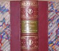 Another image of Mystères de L'inquisition et Autres Sociétés Secrètes d'Espagne. by FÉRÉAL, M.V. de