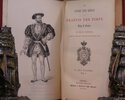 Another image of The Court and Reign of Francis The First, King of France. by PARDOE, Julia