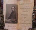 Another image of Charles Kingsley: His Letters and Memories of his Life. by KINGSLEY, Charles.