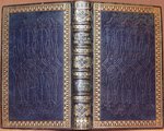 Childe Harold's Pilgrimage. The Giaour. by BYRON, Lord