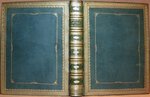 Antiquities of the Inns of Court and Chancery. by HERBERT, William