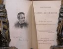 Another image of The Works of Thomas De Quincey. by De QUINCEY, Thomas