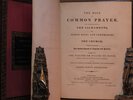 Another image of The Book of Common Prayer. by PRAYER