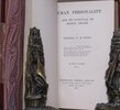 Another image of Human Personality and its Survival of Bodily Death. by MYERS, Frederic W. H.