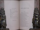 Another image of The Works of William Shakespeare. by SHAKESPEARE, William