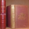 Another image of Sponge's Sporting Tour; Handley Cross; Ask Mama; Plain or Ringlets; Facey Romford's Hounds. by SURTEES, Robert Smith
