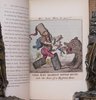 Another image of The Life of George Cruikshank. by JERROLD, Blanchard