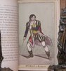 Another image of The Life of George Cruikshank. by JERROLD, Blanchard