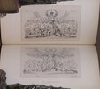 Another image of The Life of George Cruikshank. by JERROLD, Blanchard