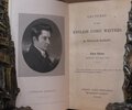 Another image of Lectures on the English Comic Writers. by HAZLITT, William