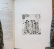 Another image of A Series of Original Portraits and Caricature Etchings. With Biographical Sketches and Illustrative Anecdotes. by KAY, John