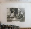 Another image of A Series of Original Portraits and Caricature Etchings. With Biographical Sketches and Illustrative Anecdotes. by KAY, John