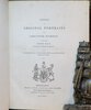 Another image of A Series of Original Portraits and Caricature Etchings. With Biographical Sketches and Illustrative Anecdotes. by KAY, John
