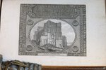 Another image of Antiquities of Great Britain. Illustrated in views of Monasteries, Castles, and Churches, now existing. by HEARNE, Thomas (drawings by). BYRNE, William (engraved by).