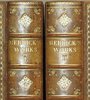 Another image of The Works of Robert Herrick. The Hesperides & Noble Numbers. by HERRICK, Robert