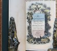 Another image of The Life of Napoleon. A Hudibrastic Poem in Fifteen Cantos, by Doctor Syntax. by COMBE, William. (SYNTAX, Doctor). CRUIKSHANK, George (illustrated by).