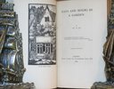 Another image of Days and Hours in a Garden. by BOYLE, Eleanor Vere.