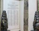 Another image of Life in London; Or, the Day and Night Scenes of Jerry Hawthorn, Esq. and His Elegant Friend, Corinthian Tom, Accompanied by Bob Logic, The Oxonian, in their Rambles and Sprees Through the Metropolis. by EGAN, Pierce. CRUIKSHANK, George & Isaac (illustrated by).