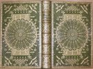 Another image of The Golden Treasury. by PALGRAVE, Francis T. (Selected and arranged by).